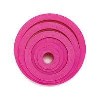 TAGLIAPASTA TONDO PZ.6