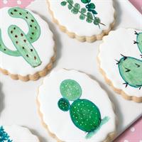 TAGLIAPASTA FESTONATO   OVALE PZ.4