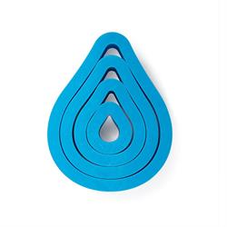 TAGLIAPASTA GOCCIA PZ.4