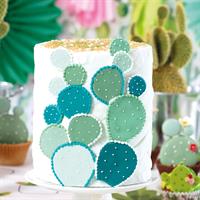 TAGLIAPASTA GOCCIA PZ.4