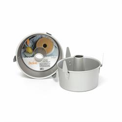 STAMPO PANE DEGLI ANGELI ANGEL FOOD CM.17,5X8,5