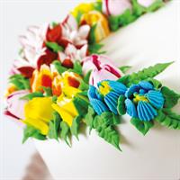 GHIACCIA REALE GR.500