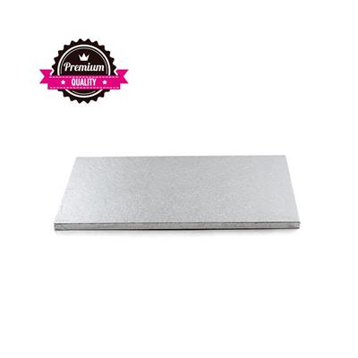 SOTTOTORTA RETTANGOLARE CM.30X40X1.2