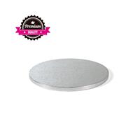SOTTOTORTA TONDO CM.36X1.2