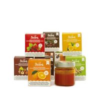 PASTA GR.200 ZUPPA INGLESE ESTRATTO