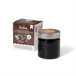 PASTA CAFFE' ESTRATTO GR.200