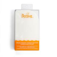 SPATOLA SPALMA FONDENTE