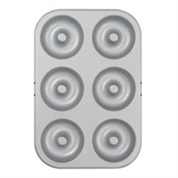 STAMPO ANTIAD.12 MINI CIAMBELLE