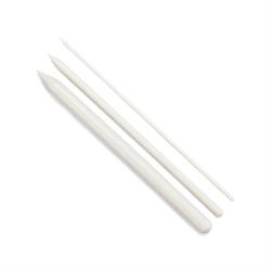 ATTREZZI MODELLISMO A 2 PUNTE STICK