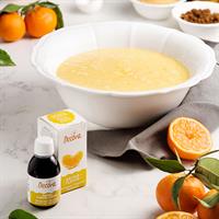 AROMA FRUTTI DI BOSCO GR.50