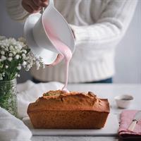 ZUCCHERO FONDENTE IN POLVERE GR.500