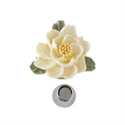 BOCCHETTE DECORA PETALO GRANDE