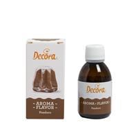 AROMA PANDORO GR.50