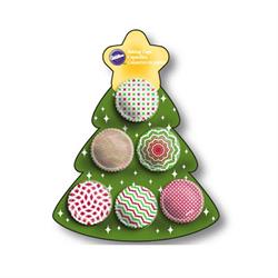 PIROTTINI IN BOX PZ.150 XSTAMS