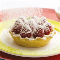 ZUCCHERO A VELO DECORATIVO GR.250