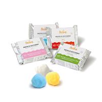 FONDENTE BIANCO GR. 250