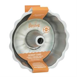 STAMPO CIAMBELLONE D.27  H.8,5 ACCIAIO ANTIAD.