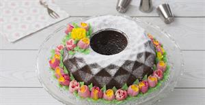 STAMPO CIAMBELLA DIAMANT D.20 H.8 ACCIAIO ANTIAD.