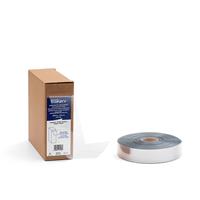 BOBINA NASTRO ACETATO H. 30 X 200 MT.