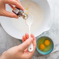 ESTRATTO NATURALE VANIGLIA ML.20