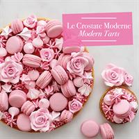 CERCHIO INOX FORATO D.24 H.2