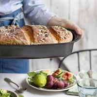 STAMPO PANE ANTIADERENTE CM.37X20 H.7