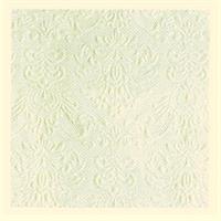 RUNNER CARTA AMBIENTE CM.33 MT.6 AVORIO