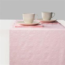 RUNNER CARTA AMBIENTE CM.33 MT.6 ROSA