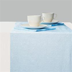 RUNNER CARTA AMBIENTE CM.33 MT.6 CELESTE