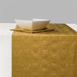 RUNNER CARTA AMBIENTE CM.33 MT.6 ORO