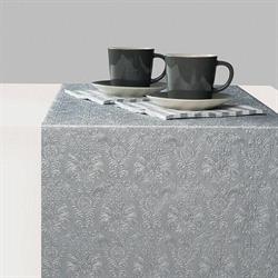 RUNNER CARTA AMBIENTE CM.33 MT.6 ARGENTO