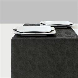 RUNNER CARTA AMBIENTE CM.33 MT.6 NERO