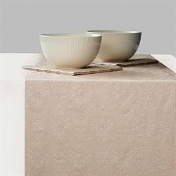 RUNNER CARTA AMBIENTE CM.33 MT.6 TORTORA