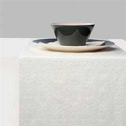 RUNNER CARTA AMBIENTE CM.33 MT.6 BIANCO