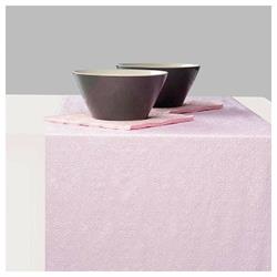 RUNNER CARTA AMBIENTE CM.33 MT.6 GLICINE PEARL