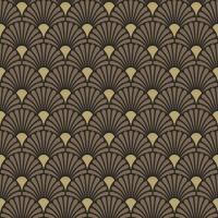 TOVAGLIOLI 25X25 3 VELI PZ.15 PAVON CIOCO GOLD AMBIENTE