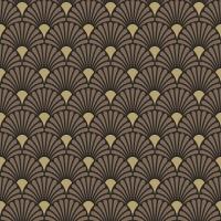 TOVAGLIOLI 25X25 3 VELI PZ.15 PAVON CIOCO GOLD AMBIENTE