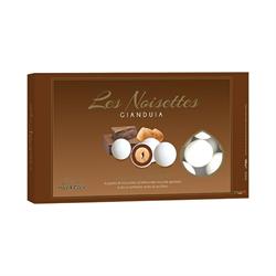 CONFETTI NOISETTES KG.1 GIANDUIA