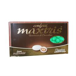 CONFETTI CIOCAMOUR CLASSICO TIFFANY KG.1