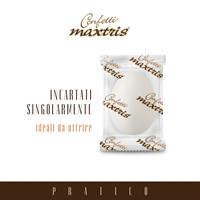 CONFETTI NOISETTES DOLCE ARRIVO CELESTE GR 500