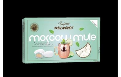 CONFETTI CIOCAMOUR KG.1 MAXTRIS MOSCOW MULE