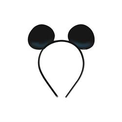 CERCHIETTO MICKEY MOUSE PZ.4