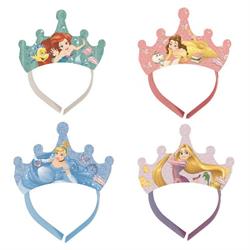 CORONCINE PRINCESS PZ.4