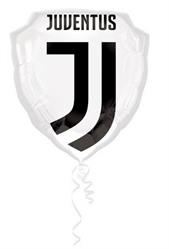 PALLONE FOIL SCUDETTO    CM.68 JUVE