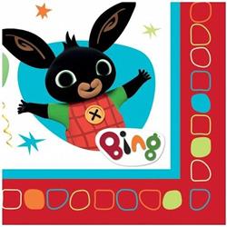 TOVAGLIOLI 33X33 2V. PZ.16 BING