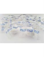 CONFETTI LIETO EVENTO   GR.500 GUSTI ASSORTITI