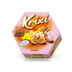 CONFETTI LIETO EVENTO GR.400 ROSA KRIXI