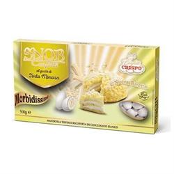 CONFETTI SNOB GR. 500   MIMOSA