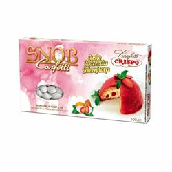 CONFETTI SNOB GR. 500   SCAZZETTA SALERNITANA