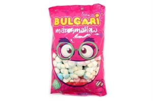 MARSHMALLOW FUNGHI MIX  GR.900